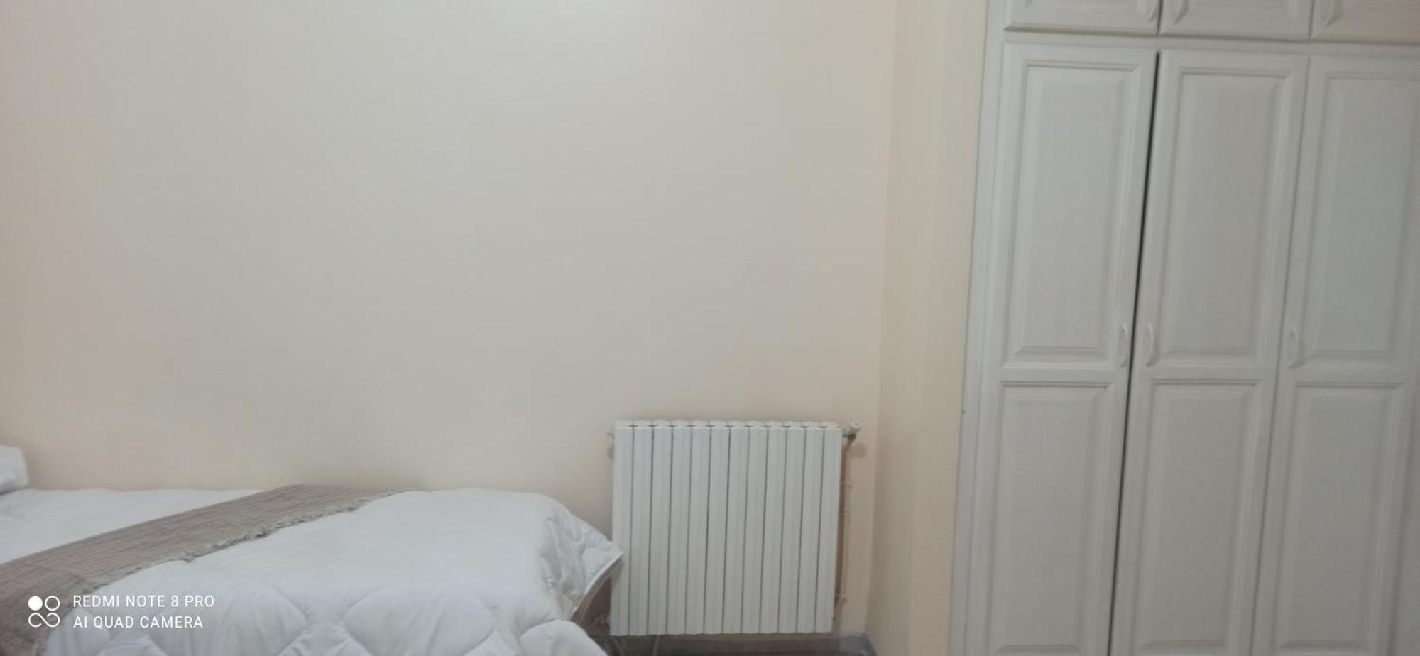 Hostel Apart Maison Blanche Ngoại thất bức ảnh