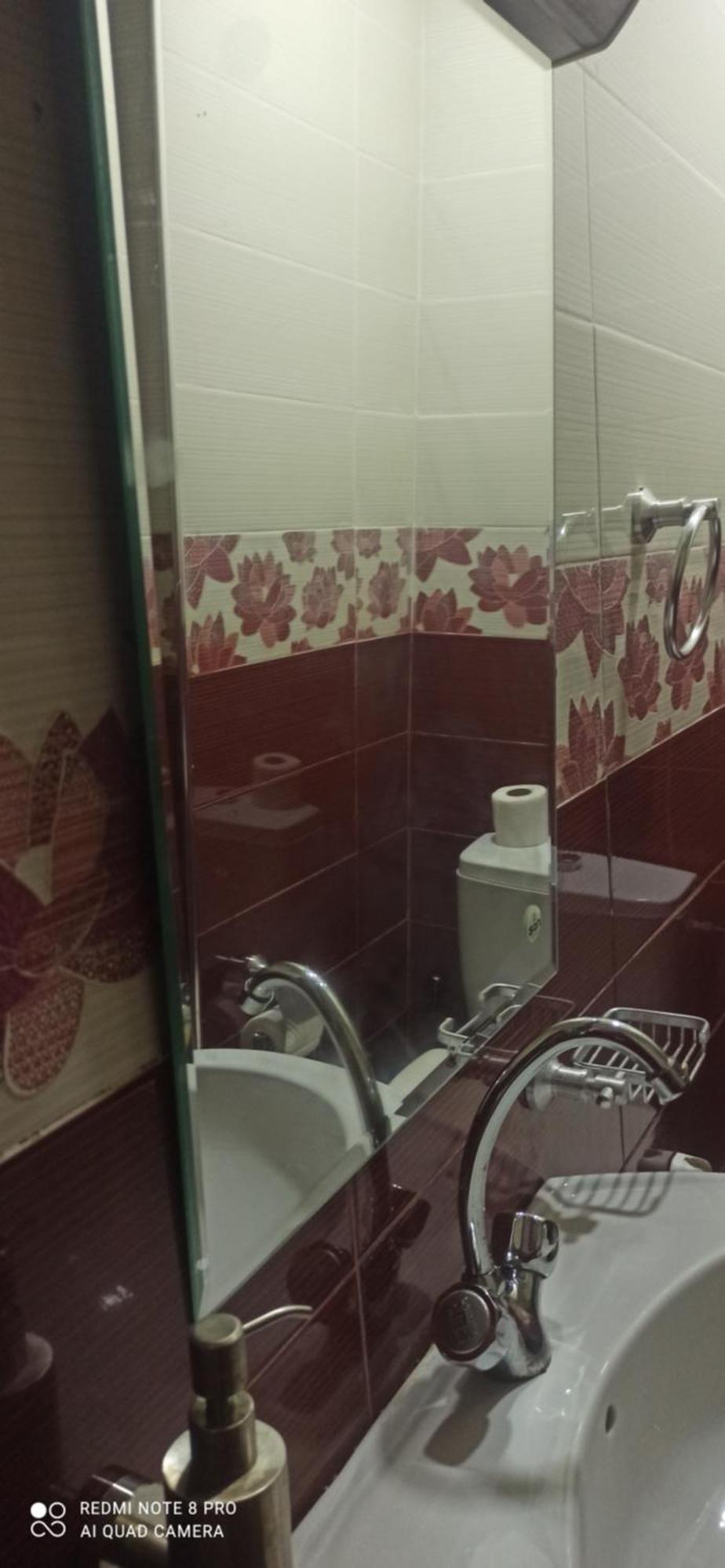 Hostel Apart Maison Blanche Ngoại thất bức ảnh