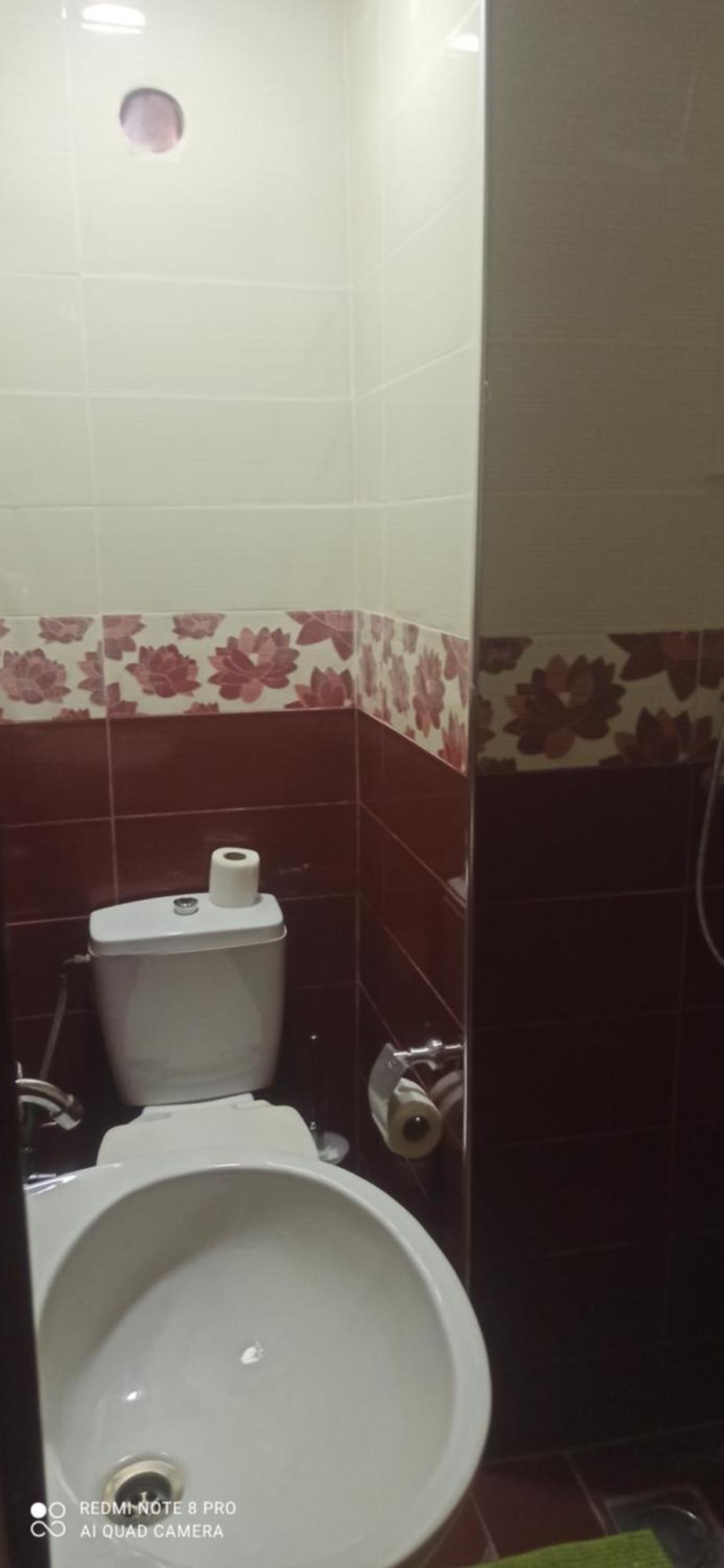 Hostel Apart Maison Blanche Ngoại thất bức ảnh