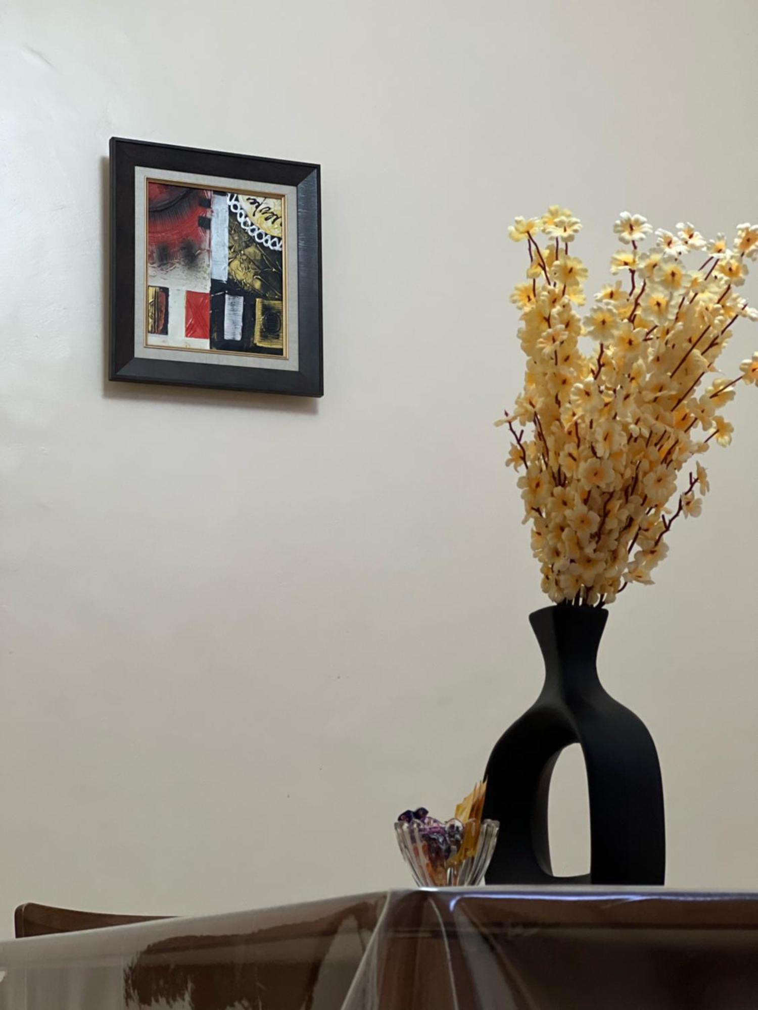 Hostel Apart Maison Blanche Ngoại thất bức ảnh