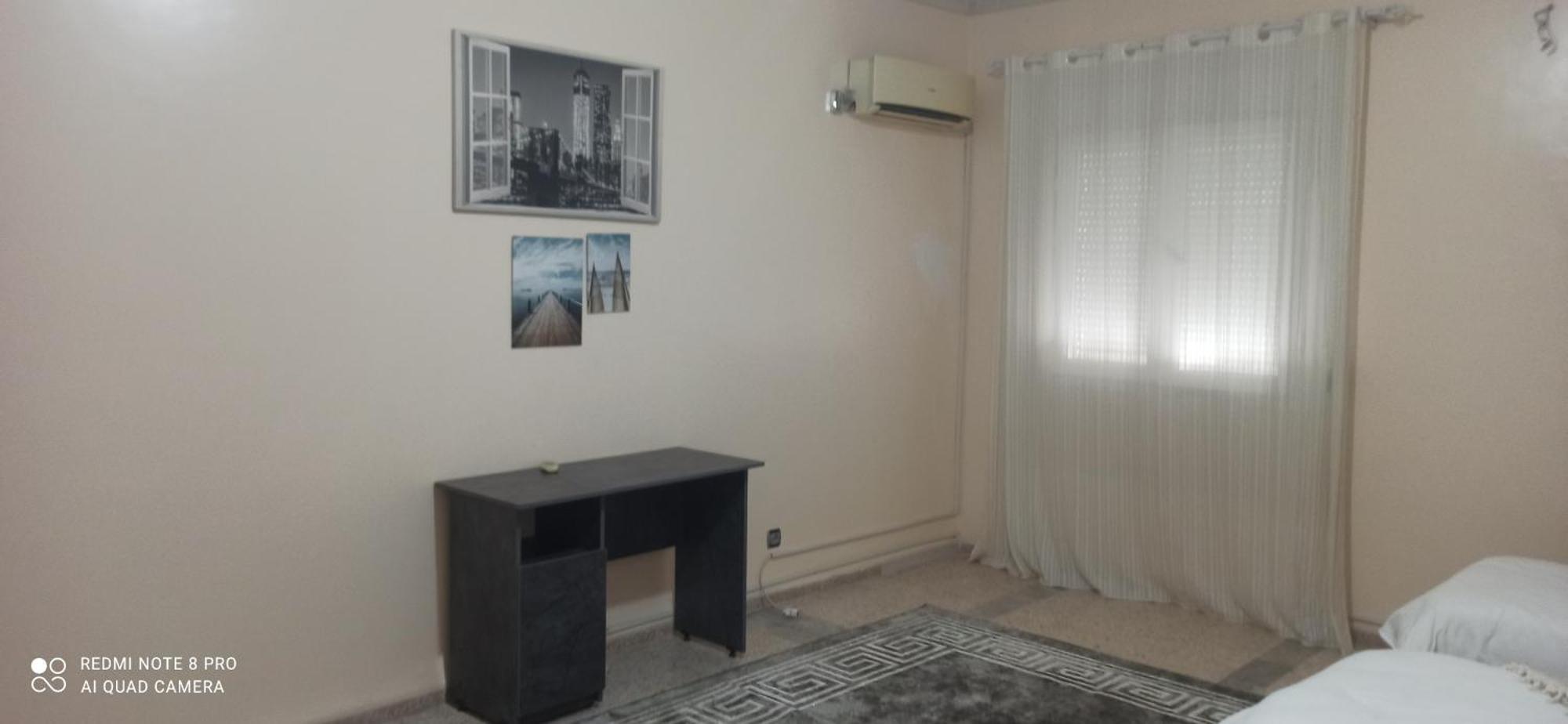Hostel Apart Maison Blanche Ngoại thất bức ảnh